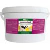 Nutri Mix Imunostart 2kg