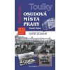 Toulky Osudová místa Pra… (Tomáš Hejna)