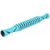 Merco Roller Massager masážna tyč modrá