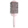 OLIVIA GARDEN 65 mm Expert BlowOut Pink Speed kefa na vlasy
