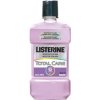 Listerine Total care ústna voda na svieži dych 250 ml