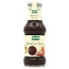 Barbecue omáčka bio 250ml Byodo