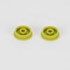Bruder Kladky pre Claas Lexion 480 42118