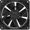 NZXT F120 PWM RF-R12SF-B1