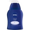 Nivea Creme Care krémové tekuté mydlo 250 ml