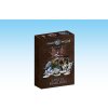 Ares Games Sword & Sorcery - Lawful Familiars