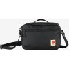 FJALLRAVEN High Coast Crossbody ONE SIZE