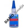 LOCTITE 406 sekundové lepidlo 50g