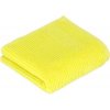 Vossen Uterák 50x100 XF360H Electric Yellow 50 x 100 cm