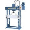 Bernardo BHP 100 BER061741XL