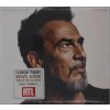 CD Florent Pagny: L'avenir DIGI
