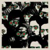 Danger Mouse & Black Thought - Cheat Codes / Vinyl [LP]