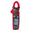 UNI-T UT210E