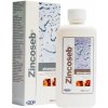 ICF Zincoseb shampoo 250 ml