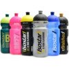 Isostar Bidon 650 ml