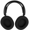 Steelseries Arctis Nova 5