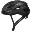 ABUS Cyklistická prilba Taipan velvet black 2026 S