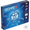 Geomag Geometry 48 dílků