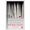 Grimm Tales