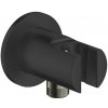 GROHE 269622431