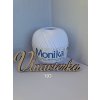 Monika 0010 biela