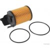 Olejový filter HERTH+BUSS JAKOPARTS J1313035
