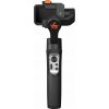 Hohem iSteady Pro 4 iST-P4