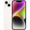 Apple iPhone 14 128Gb Starlight - biely