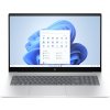 HP Envy 17-da0003nc A48VZEA