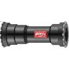 Token PressFit Sram GXP