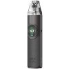 OXVA NeXLIM 1500 mAh Dark Brown 1 ks