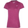 Mizuno Impulse Core Tee L