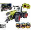 RC Claas Xerion