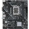 Asus PRIME H610M-K D4