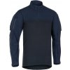 Košeľa Combat Raider MK V ATS Clawgear® – Navy Blue vel. 3XL