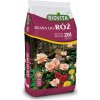 BIOVITA Substrát na ruže 20 l