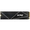 ADATA XPG GAMIX S70 BLADE 1TB, AGAMMIXS70B-1T-CS