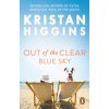 Out of the Clear Blue Sky (Kristan Higgins)(Brožovaná)