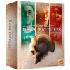 Dark Pictures Anthology (Triple Pack) (Xbox One/XSX)