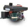 Motor JIKOV 1453