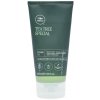 Paul Mitchell Tea Tree Special Styling Gel 150 ml