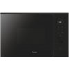 HAIER H38FMWID627N - Mikrovlnná rúra zabudovateľná