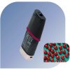 VEEV one - Cherry (20mg/ml) - vymeniteľný POD 2 ks