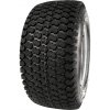 Kenda K500 Super Turf 16x6,5 R8 52A4/63A4