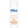 Mixa Vitamin C + Niacinamide Anti-Dark Spot Cream 50 ml