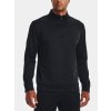 Under Armour pánska mikina Armour Fleece 1/4 Zip FW22