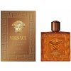 Versace Eros Najim parfum pánsky 100 ml