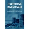 Hodnotové investování