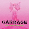 Garbage - No Gods No Masters / Green / Vinyl [LP]
