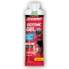 Enervit Isotonic Gel s kofeínom 60ml - Citron